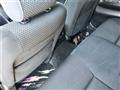 2001 Toyota Verossa