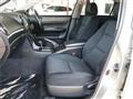 2001 Toyota Verossa