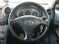2001 Toyota Verossa