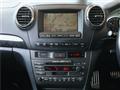 2001 Toyota Verossa