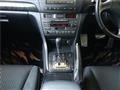2001 Toyota Verossa