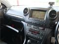 2001 Toyota Verossa