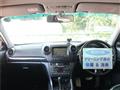 2001 Toyota Verossa
