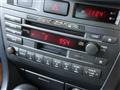 2001 Toyota Verossa