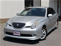 2001 Toyota Verossa