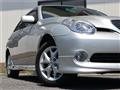 2001 Toyota Verossa