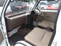 1992 Daihatsu Hijet Truck