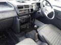 1999 Daihatsu Hijet Truck