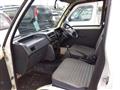 1999 Daihatsu Hijet Truck