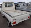 1999 Daihatsu Hijet Truck
