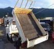 1994 Daihatsu Hijet Truck
