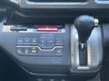 2011 Honda Step WGN