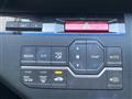 2011 Honda Step WGN