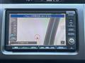 2011 Honda Step WGN