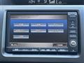 2011 Honda Step WGN
