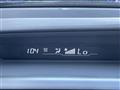 2011 Honda Step WGN