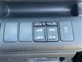 2011 Honda Step WGN