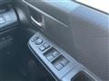 2011 Honda Step WGN