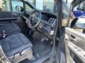 2011 Honda Step WGN