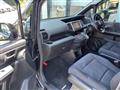 2011 Honda Step WGN