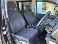 2011 Honda Step WGN