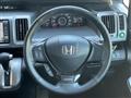 2011 Honda Step WGN