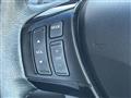 2011 Honda Step WGN