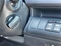 2011 Honda Step WGN