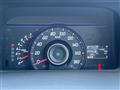 2011 Honda Step WGN