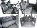 2012 Honda Step WGN