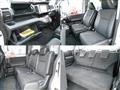 2012 Honda Step WGN