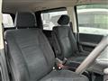 2011 Honda Step WGN