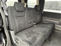 2011 Honda Step WGN