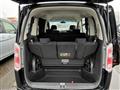 2011 Honda Step WGN