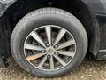 2011 Honda Step WGN