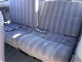 1996 Honda Step WGN
