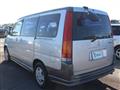 1996 Honda Step WGN