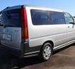 1996 Honda Step WGN