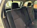 2013 Toyota Corolla Fielder