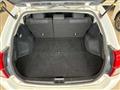 2013 Toyota Corolla Fielder