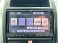 2012 Nissan X-Trail