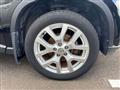 2012 Nissan X-Trail