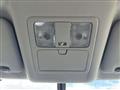 2012 Nissan X-Trail