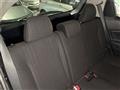 2019 Toyota Vitz