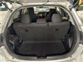 2019 Toyota Vitz