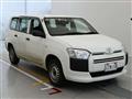 2019 Toyota Succeed