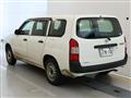 2019 Toyota Succeed
