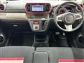 2018 Toyota Passo