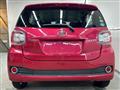 2018 Toyota Passo