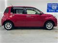 2018 Toyota Passo